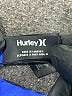 Hurley Blue Sports Bra Size XS - photo 7