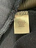 Christopher & Banks Solid Blue Shorts Size XL - photo 3