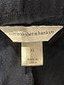 Christopher & Banks Solid Blue Shorts Size XL - photo 4