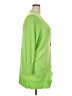 Torrid Green Cardigan Size 3X Plus (3) - photo 4