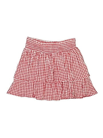 Torrid Casual Skirt (view 1)
