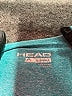 Head Teal Active Tank Size XS - photo 7