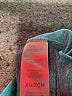 Head Teal Active Tank Size XS - photo 8