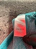 Head Teal Active Tank Size XS - photo 9