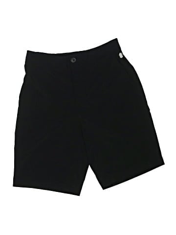 Tommy Bahama Athletic Shorts (view 1)