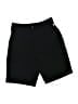 Tommy Bahama Solid Black Athletic Shorts Size S - photo 1