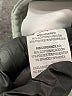 Champion Silver Pullover Sweater Size XL - photo 8