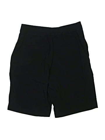 Tommy Bahama Athletic Shorts (view 2)