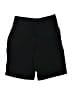 Tommy Bahama Solid Black Athletic Shorts Size S - photo 2
