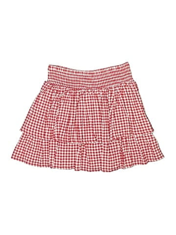 Torrid Casual Skirt (view 2)