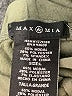 Max & Mia Green Pullover Hoodie Size L - photo 7