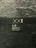 XXI Black Sleeveless Blouse Size L - photo 7
