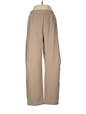 Uniqlo Casual Pants (view 1)