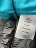 Talbots 100% Cotton Argyle Teal Casual Skirt Size 6 Petite - photo 5
