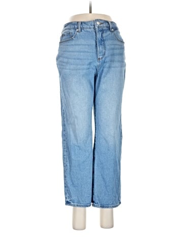 Ann Taylor LOFT Jeans (view 1)