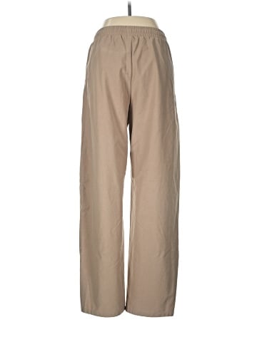 Uniqlo Casual Pants (view 2)