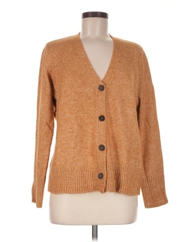 J.Jill Cardigan (view 1)