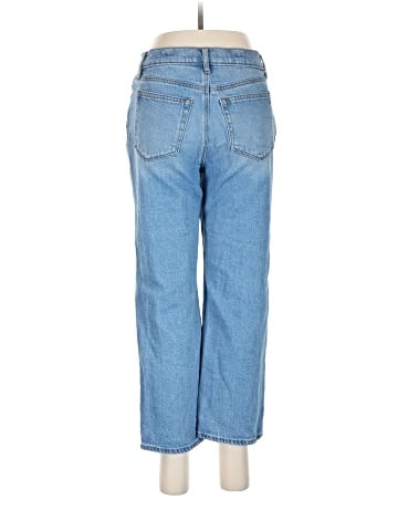 Ann Taylor LOFT Jeans (view 2)
