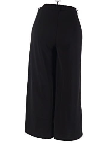 Shein Curve Dress Pants (view 2)
