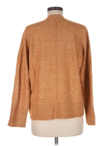 J.Jill Cardigan (view 2)