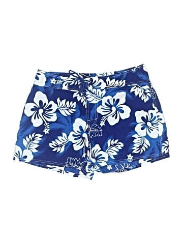 Unbranded Board Shorts (view 1)