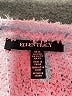 Ellen Tracy Metallic Silver Pullover Sweater Size XS - photo 7
