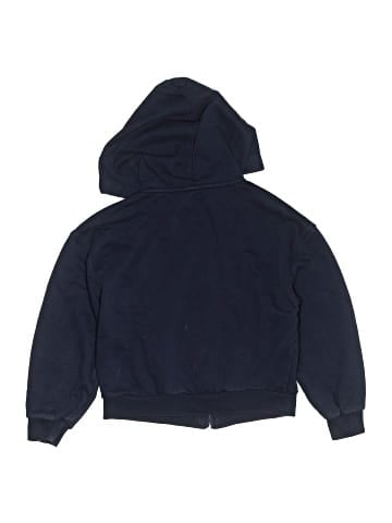 Gap Kids Zip Up Hoodie (view 2)