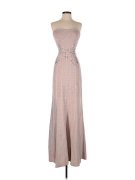 Herve Leger Cocktail Dress