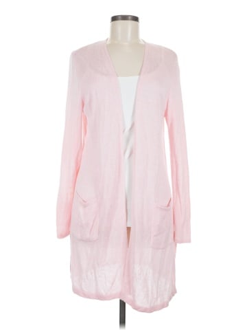J.Jill Cardigan (view 1)
