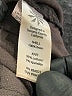 Athleta 100% Linen Brown Linen Pants Size 12 - photo 5