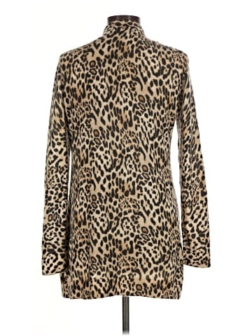 Charter Club Cashmere Cardigan (view 2)