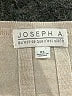 Joseph A. Tan Sweater Vest Size XL - photo 7