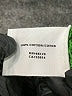 Sparrow 100% Cotton Green Pullover Sweater Size XS - photo 8