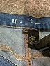 DG^2 by Diane Gilman Blue Jeans Size 20 - photo 4