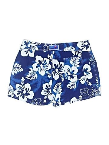 Unbranded Board Shorts (view 2)