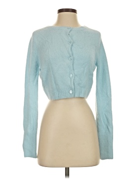 Kimchi Blue Cardigan