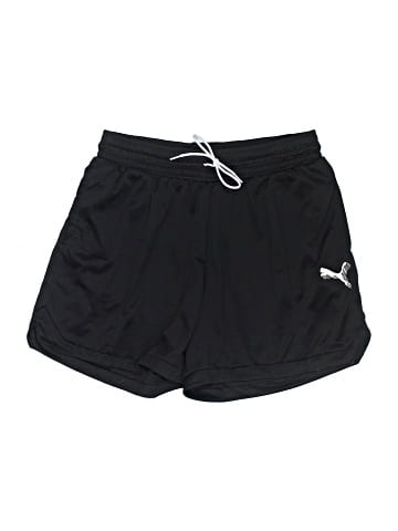 Puma Athletic Shorts (view 1)