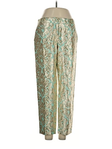 J.Crew Collection Casual Pants (view 1)