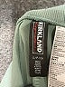 KIRKLAND Signature Teal Sweatpants Size S - photo 7