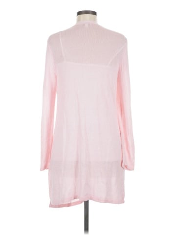 J.Jill Cardigan (view 2)