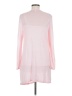 J.Jill Pink Cardigan Size M - photo 2