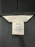 Caslon Black Kimono Size 3X - photo 7