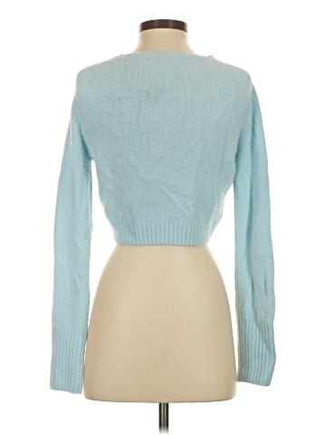 Kimchi Blue Cardigan (view 2)