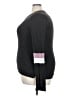 Market and Spruce Gray Pullover Sweater Size XXL - photo 5