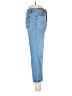 Ann Taylor LOFT Blue Jeans Size 8 (petite) - photo 4