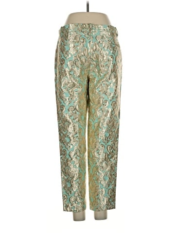 J.Crew Collection Casual Pants (view 2)