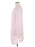 J.Jill Pink Cardigan Size M - photo 5