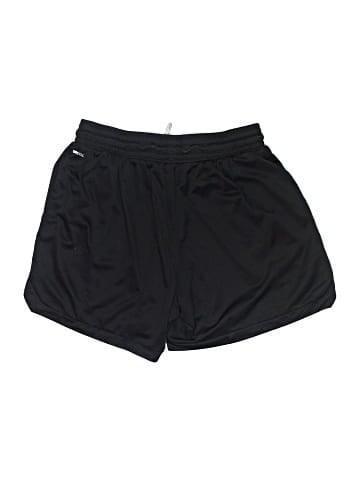 Puma Athletic Shorts (view 2)