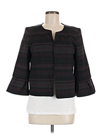 Nine West Blazer (view 1)