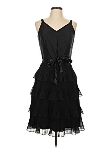Spenser Jeremy Cocktail Dress (view 1)